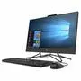 Компьютер HP 205 G4 AiO / Ryzen3 3250U (9UR76EA) - 2