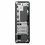 Компьютер HP 290 G3 SFF / i3-10100 (123R0EA) - 3