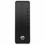 Компьютер HP 290 G3 SFF / i3-10100 (123Q8EA) - 1