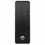 Компьютер HP 290 G3 SFF / i3-10100 (123Q8EA) - 1