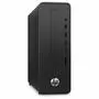 Компьютер HP 290 G3 SFF / i3-10100 (123Q8EA) - 2