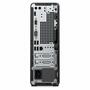 Компьютер HP 290 G3 SFF / i3-10100 (123Q8EA) - 3