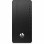 Компьютер HP 290 G4 MT / i3-10100 (123P4EA) - 1