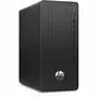 Компьютер HP 290 G4 MT / i3-10100 (123P4EA) - 2