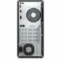 Компьютер HP 290 G4 MT / i3-10100 (123P4EA) - 3