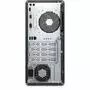 Компьютер HP 290 G4 MT / i3-10100 (123P4EA) - 3