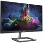 Монитор Philips 242E1GAJ/00 - 1