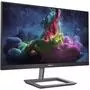 Монитор Philips 242E1GAJ/00 - 1