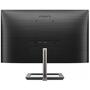 Монитор Philips 242E1GAJ/00 - 3