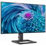Монитор Philips 272E2FA/00 - 1