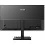 Монитор Philips 272E2FA/00 - 3