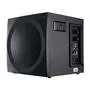 Акустическая система Microlab M-300U Black (M-300U) - 1