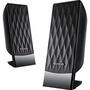 Акустическая система Microlab M-300U Black (M-300U) - 2