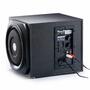 Акустическая система Microlab TMN-9U Black (TMN-9U) - 1