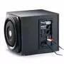 Акустическая система Microlab TMN-9U Black (TMN-9U) - 1
