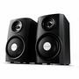 Акустическая система Microlab TMN-9U Black (TMN-9U) - 2