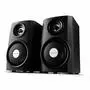 Акустическая система Microlab TMN-9U Black (TMN-9U) - 2