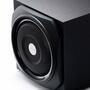 Акустическая система Microlab TMN-9U Black (TMN-9U) - 3