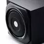 Акустическая система Microlab TMN-9U Black (TMN-9U) - 3