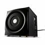 Акустическая система Microlab TMN-9U Black (TMN-9U) - 4