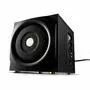 Акустическая система Microlab TMN-9U Black (TMN-9U) - 4