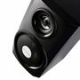 Акустическая система Microlab TMN-9U Black (TMN-9U) - 5