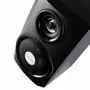 Акустическая система Microlab TMN-9U Black (TMN-9U) - 5