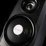 Акустическая система Microlab TMN-9U Black (TMN-9U) - 6