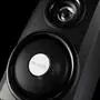 Акустическая система Microlab TMN-9U Black (TMN-9U) - 6