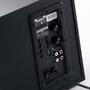 Акустическая система Microlab TMN-9U Black (TMN-9U) - 7