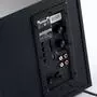 Акустическая система Microlab TMN-9U Black (TMN-9U) - 7