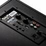 Акустическая система Microlab TMN-9U Black (TMN-9U) - 8