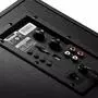 Акустическая система Microlab TMN-9U Black (TMN-9U) - 8