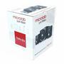 Акустическая система Microlab TMN-9U Black (TMN-9U) - 9