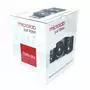 Акустическая система Microlab TMN-9U Black (TMN-9U) - 9