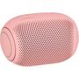 Акустическая система LG XBOOMGo PL2P Pink (PL2P.DCISLLK) - 1