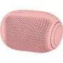 Акустическая система LG XBOOMGo PL2P Pink (PL2P.DCISLLK) - 2