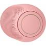 Акустическая система LG XBOOMGo PL2P Pink (PL2P.DCISLLK) - 3