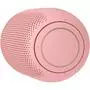 Акустическая система LG XBOOMGo PL2P Pink (PL2P.DCISLLK) - 3