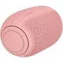 Акустическая система LG XBOOMGo PL2P Pink (PL2P.DCISLLK) - 4