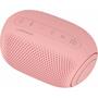 Акустическая система LG XBOOMGo PL2P Pink (PL2P.DCISLLK) - 5