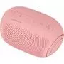 Акустическая система LG XBOOMGo PL2P Pink (PL2P.DCISLLK) - 5