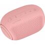 Акустическая система LG XBOOMGo PL2P Pink (PL2P.DCISLLK) - 6