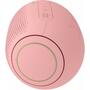 Акустическая система LG XBOOMGo PL2P Pink (PL2P.DCISLLK) - 7