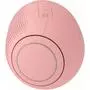 Акустическая система LG XBOOMGo PL2P Pink (PL2P.DCISLLK) - 7