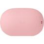 Акустическая система LG XBOOMGo PL2P Pink (PL2P.DCISLLK) - 8