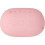Акустическая система LG XBOOMGo PL2P Pink (PL2P.DCISLLK) - 9