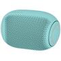 Акустическая система LG XBOOMGo PL2B Turquoise (PL2B.DCISLLK) - 2