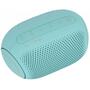 Акустическая система LG XBOOMGo PL2B Turquoise (PL2B.DCISLLK) - 3