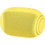 Акустическая система LG XBOOMGo PL2S Yellow (PL2S.DCISLLK) - 1